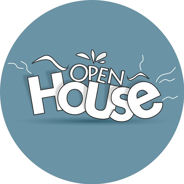 Read more about the article Open House